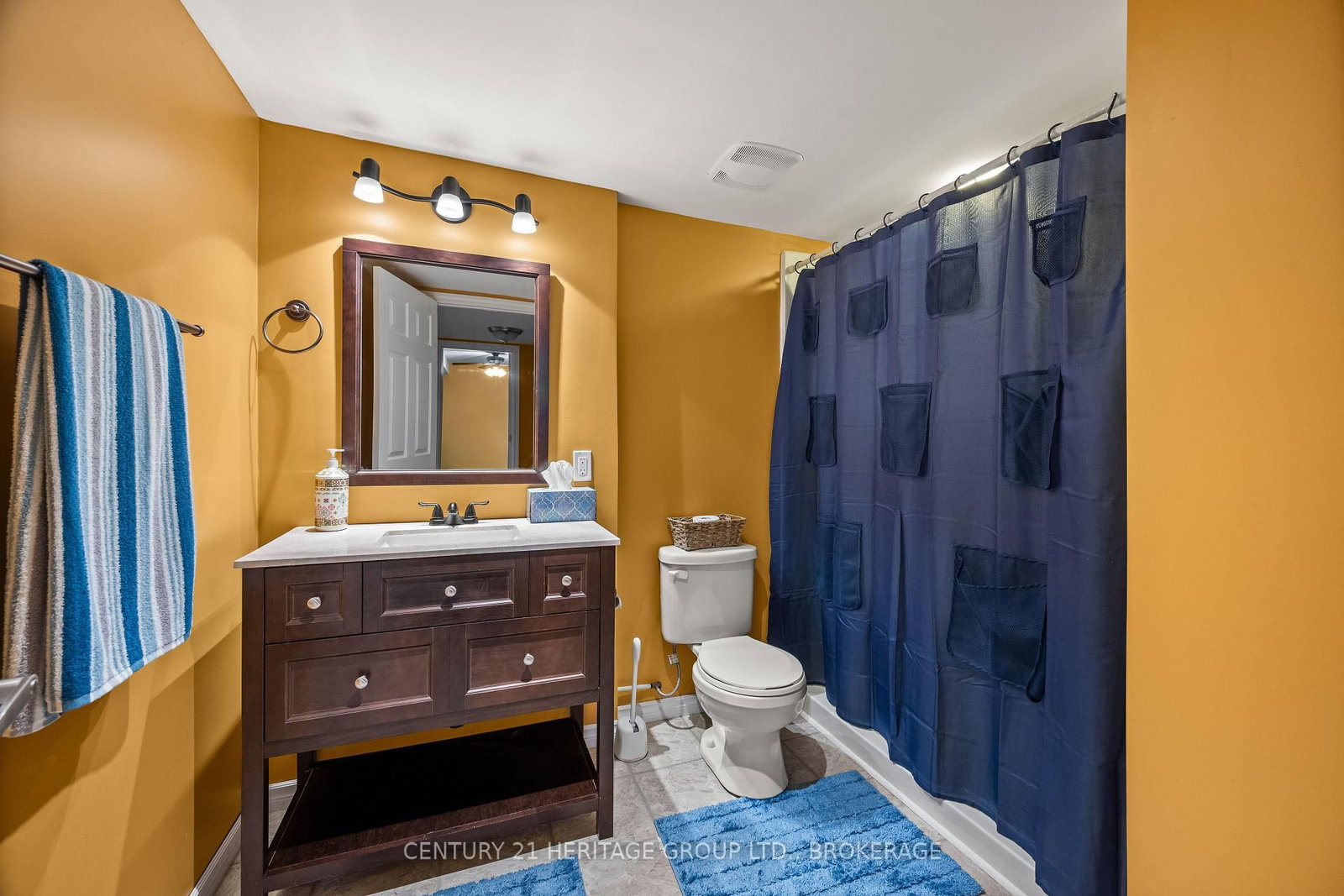 100 BRITANNIA Crescent • Bath, ON photo 41