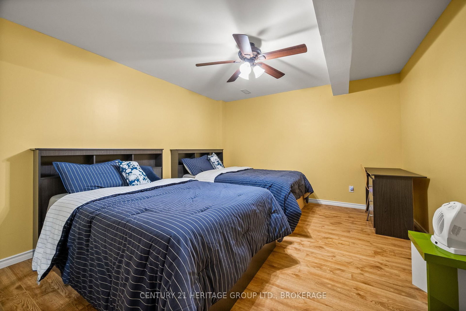 100 BRITANNIA Crescent • Bath, ON photo 42