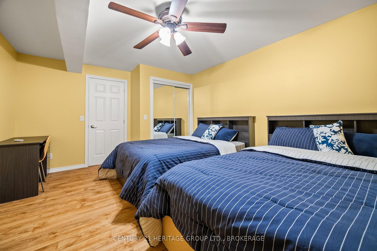 100 BRITANNIA Crescent • Bath, ON photo 43