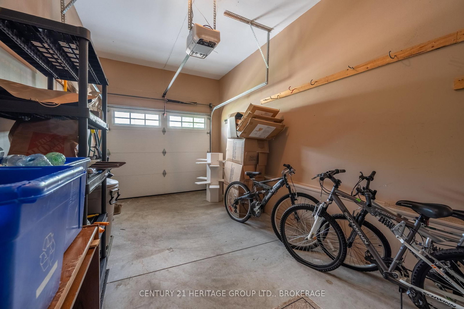 100 BRITANNIA Crescent • Bath, ON photo 44