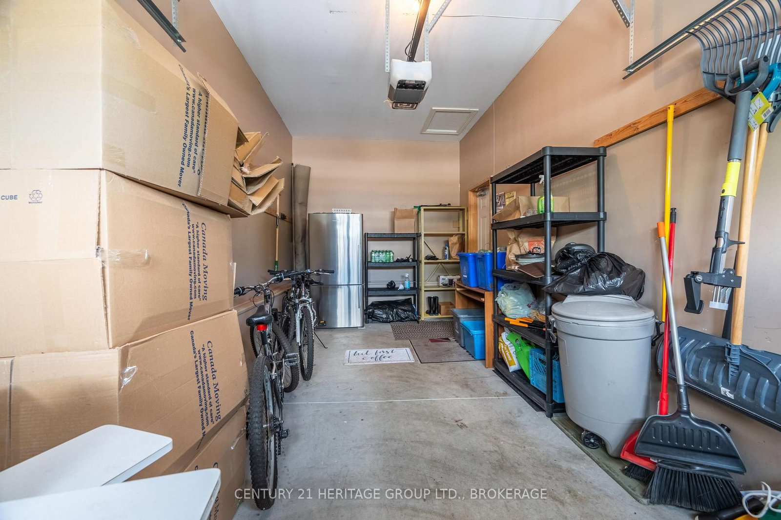 100 BRITANNIA Crescent • Bath, ON photo 45