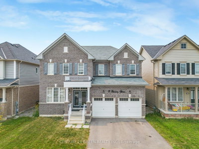 15 Seanesy Drive — photo 3