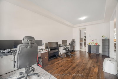 15 Seanesy Drive — more photos