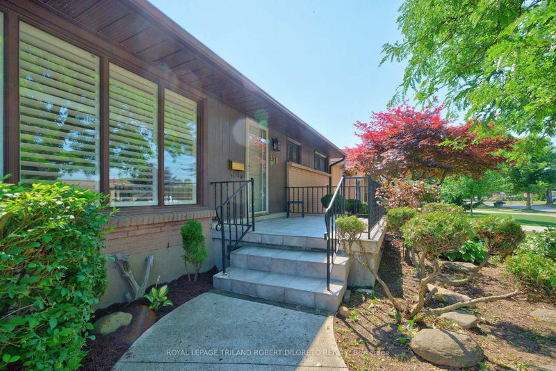 238 Starlight Avenue