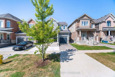 28 Pickett Place — photo 3