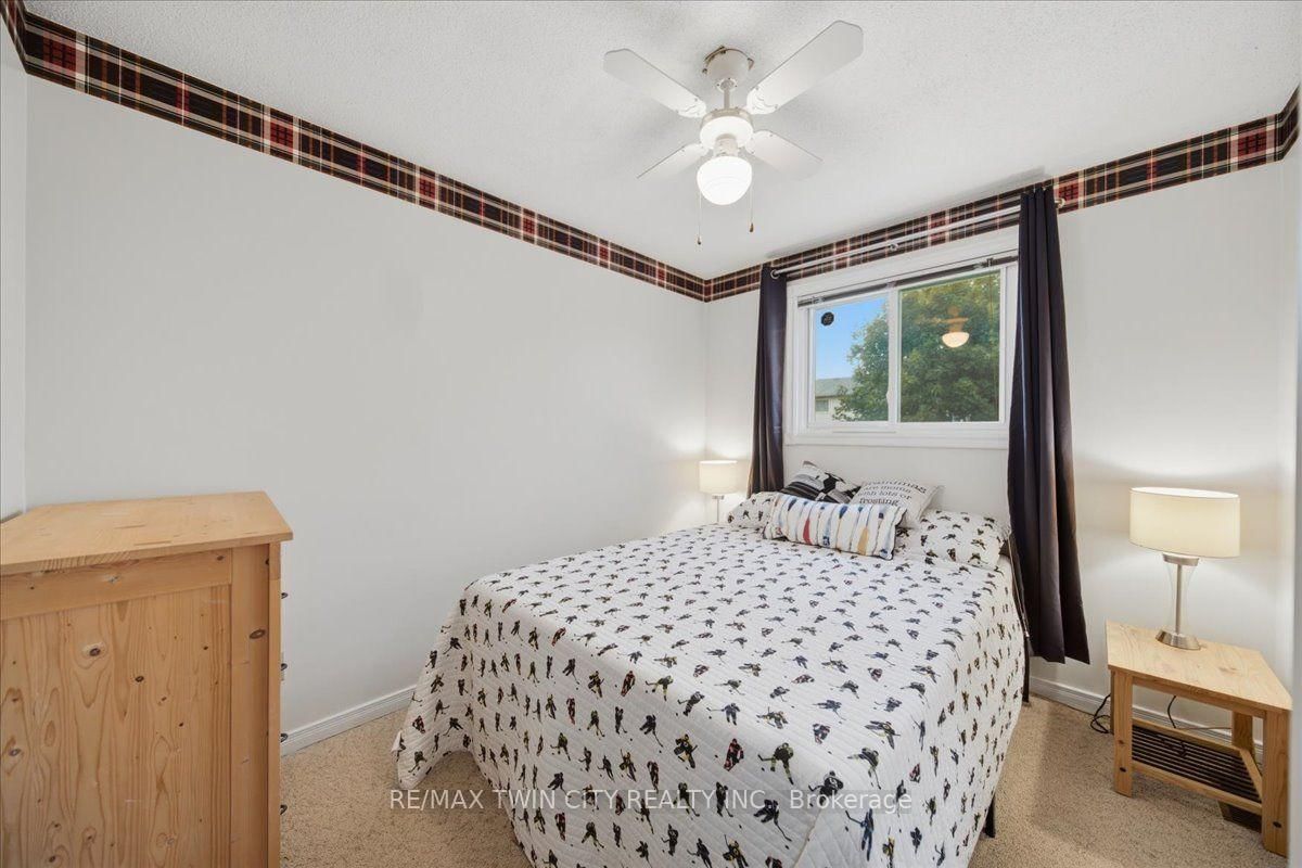 76 Enfield Crescent • Brantford, ON photo 16
