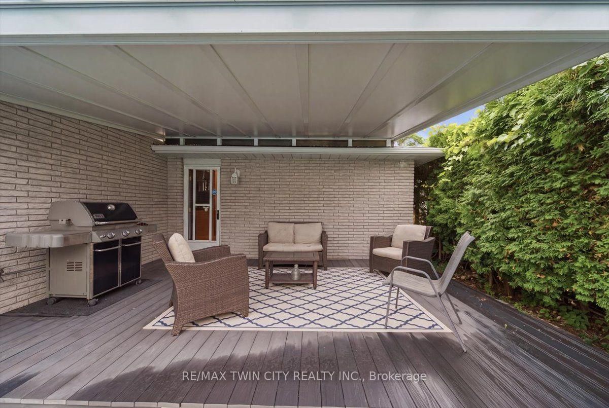 76 Enfield Crescent • Brantford, ON photo 30