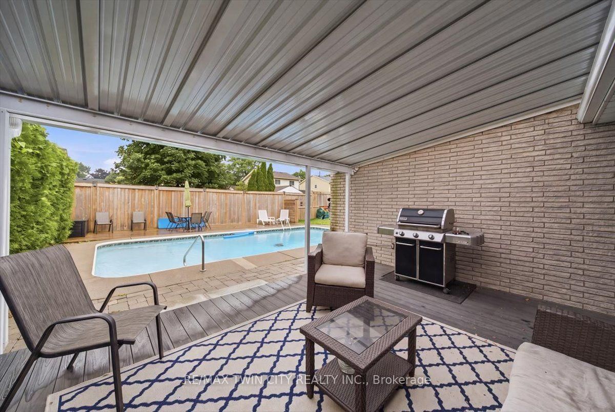 76 Enfield Crescent • Brantford, ON photo 31