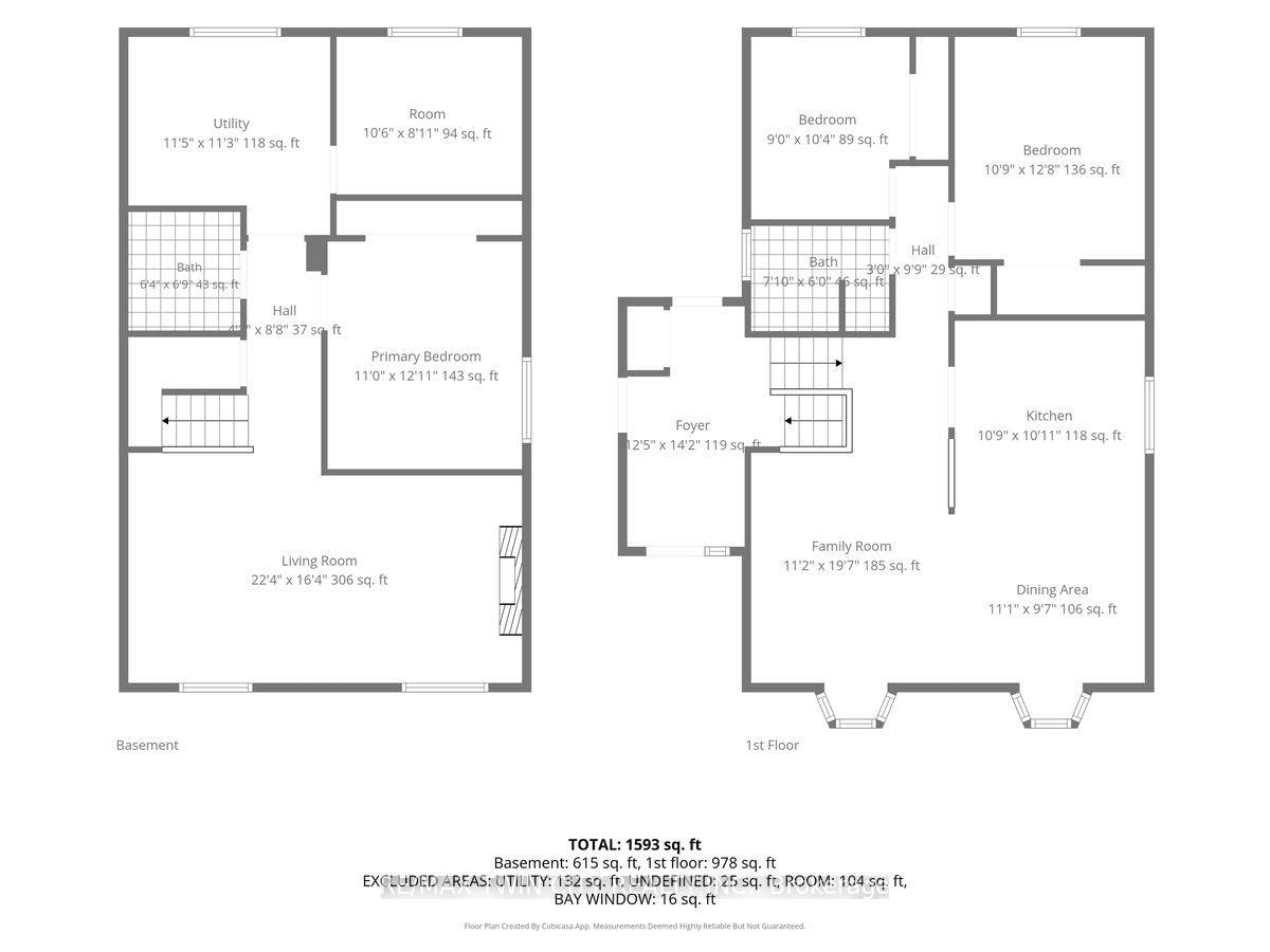 76 Enfield Crescent • Brantford, ON photo 39