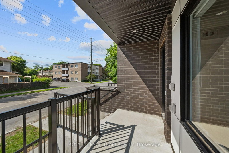 B - 1229 Shillington Street