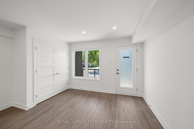 B - 1229 Shillington Street