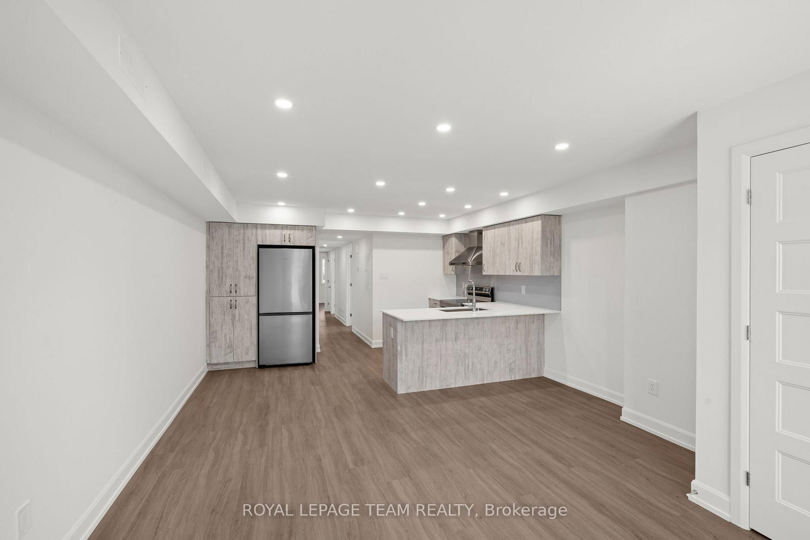 B - 1229 Shillington Street, Ottawa 5