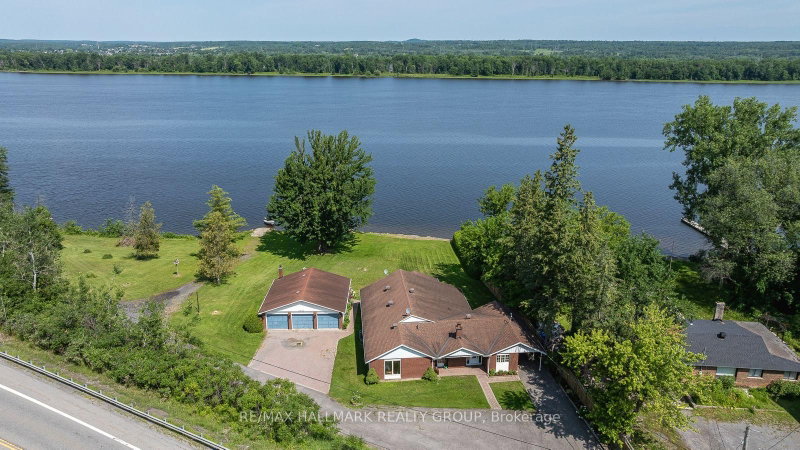 1651 REGIONAL RD 174 Highway