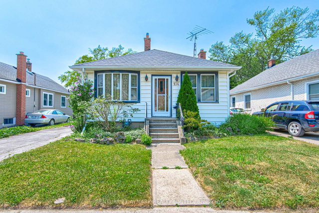 104 Highland Avenue