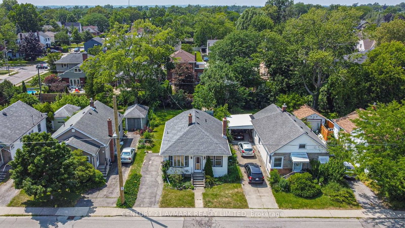 104 Highland Avenue
