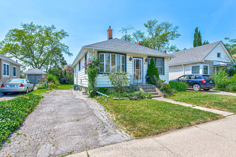 104 Highland Avenue