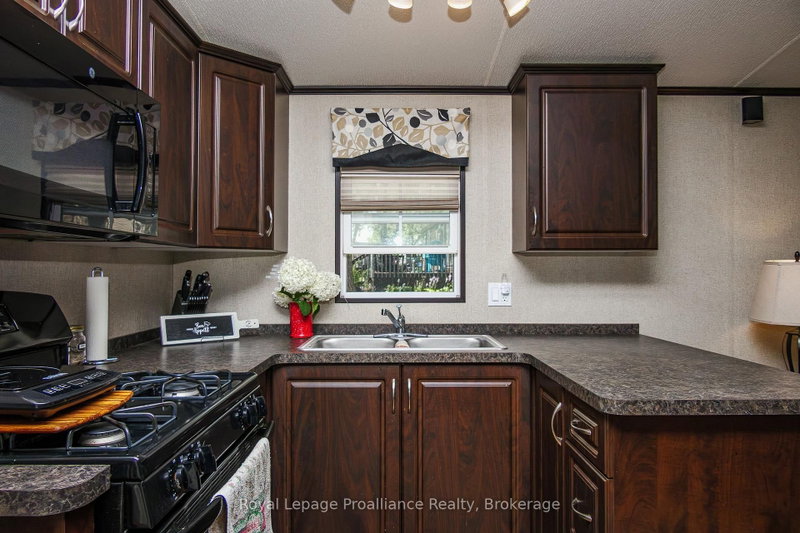 486 Cty Rd 18 - 5 Cove Bay Lane