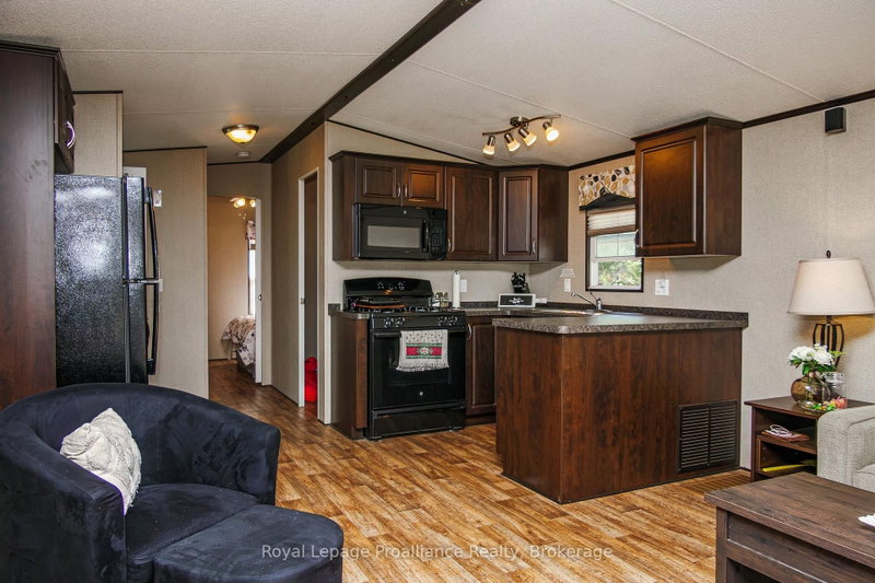 486 Cty Rd 18 - 5 Cove Bay Lane