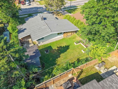 1440 Jane Street — photo 3