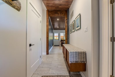 1440 Jane Street — photo 5