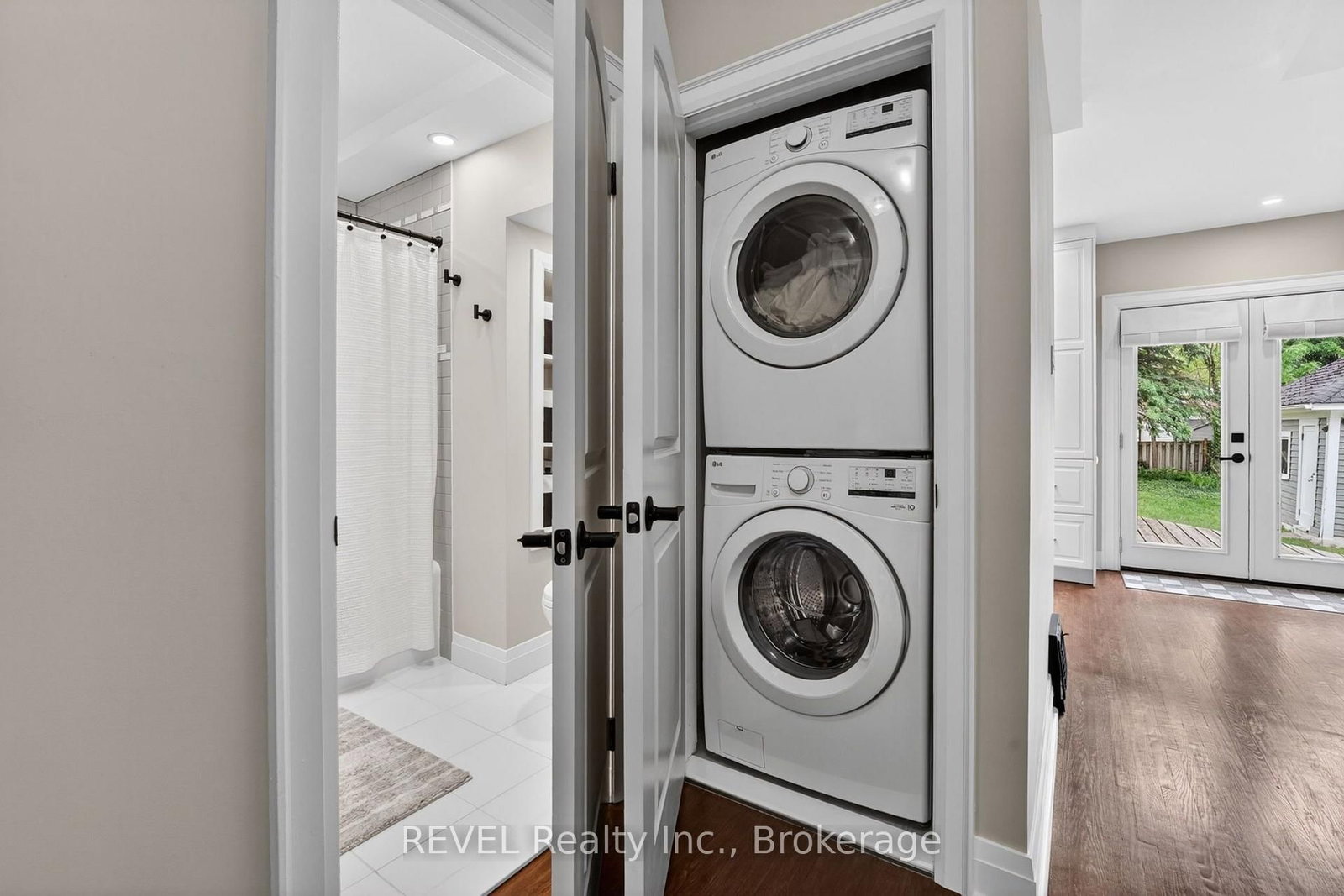 74 St. Patrick Street • St. Catharines, ON photo 16