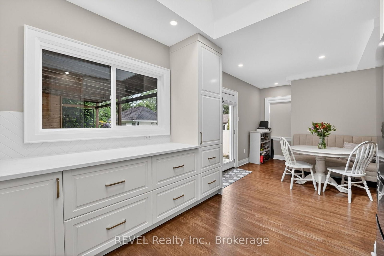 74 St. Patrick Street • St. Catharines, ON photo 22