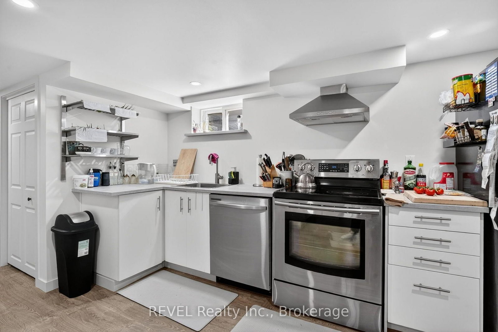 74 St. Patrick Street • St. Catharines, ON photo 30