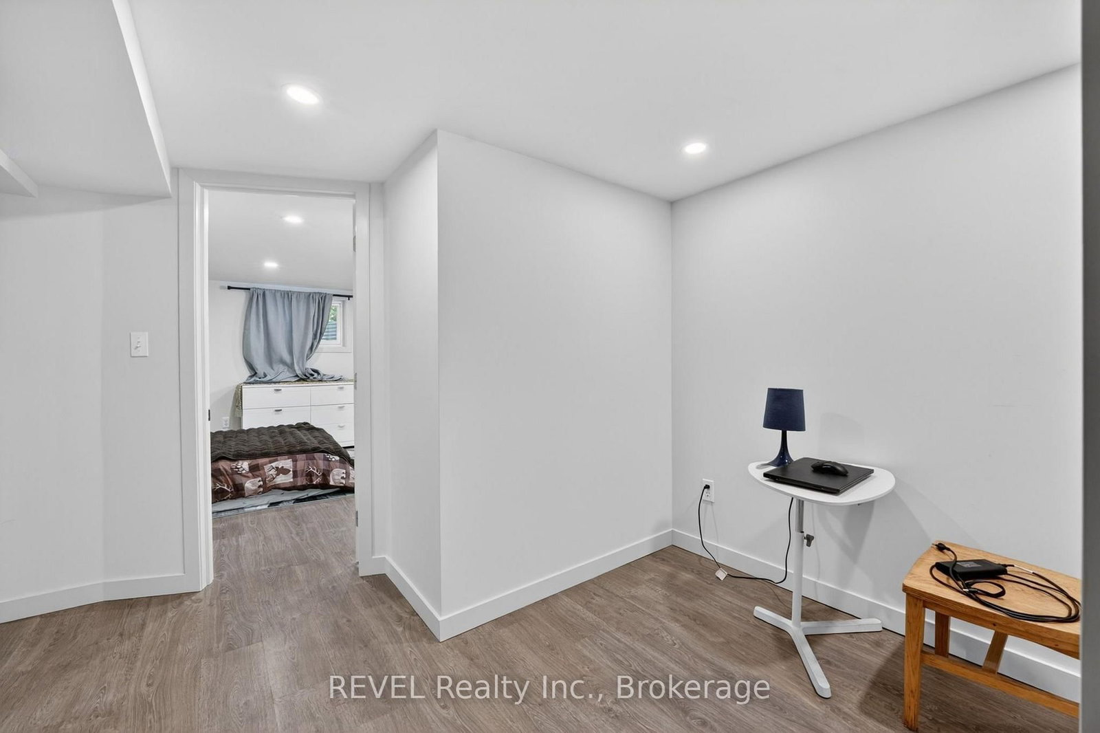 74 St. Patrick Street • St. Catharines, ON photo 33