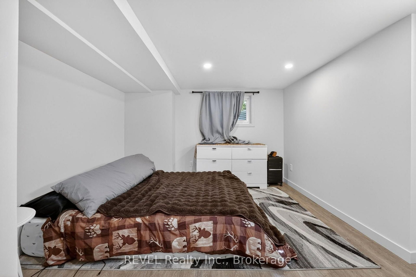 74 St. Patrick Street • St. Catharines, ON photo 34