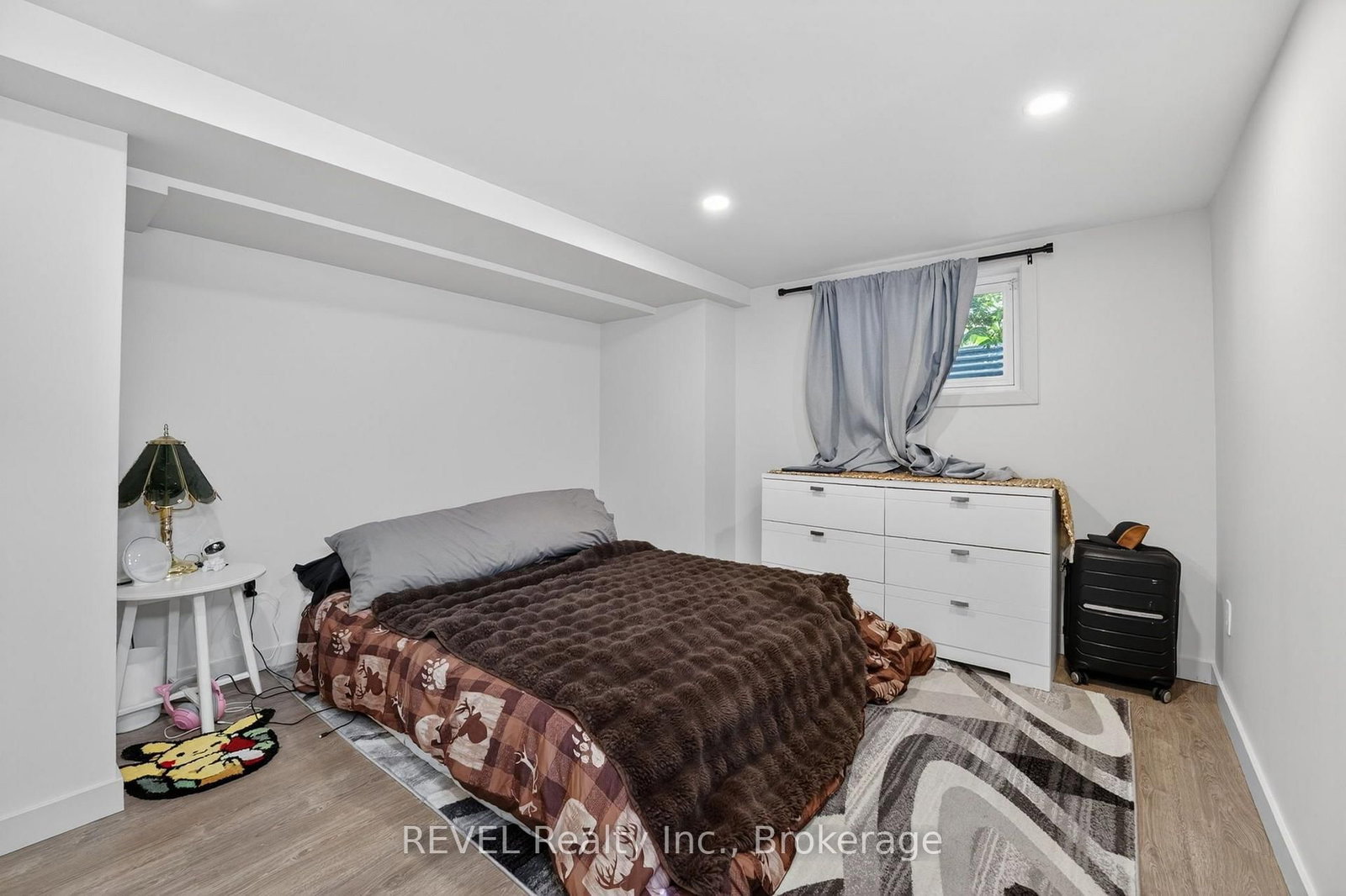 74 St. Patrick Street • St. Catharines, ON photo 35