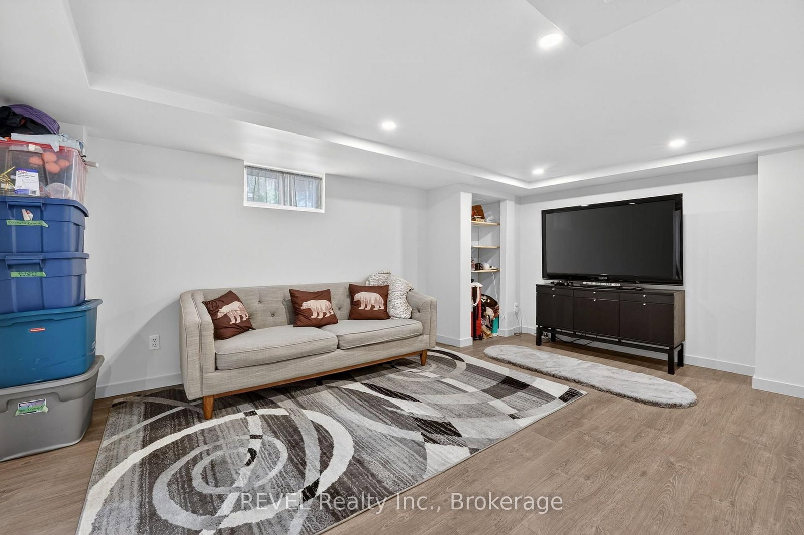 74 St. Patrick Street • St. Catharines, ON photo 36