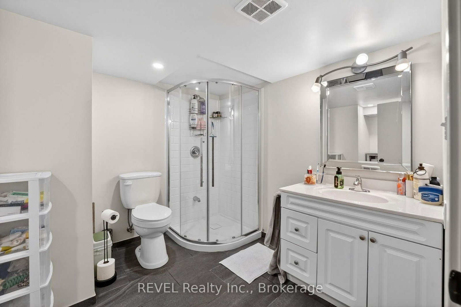 74 St. Patrick Street • St. Catharines, ON photo 38