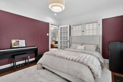 74 St. Patrick Street • St. Catharines, ON photo 8
