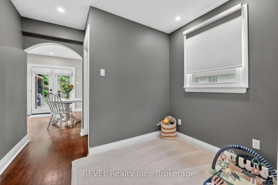 74 St. Patrick Street • St. Catharines, ON photo 9