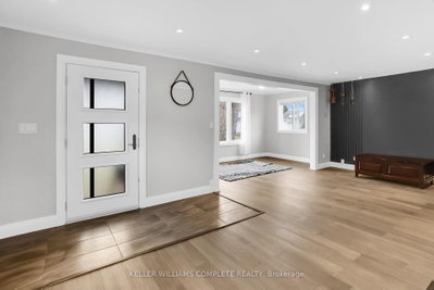 81 Edward Avenue — photo 2