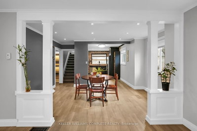 81 Edward Avenue — photo 5