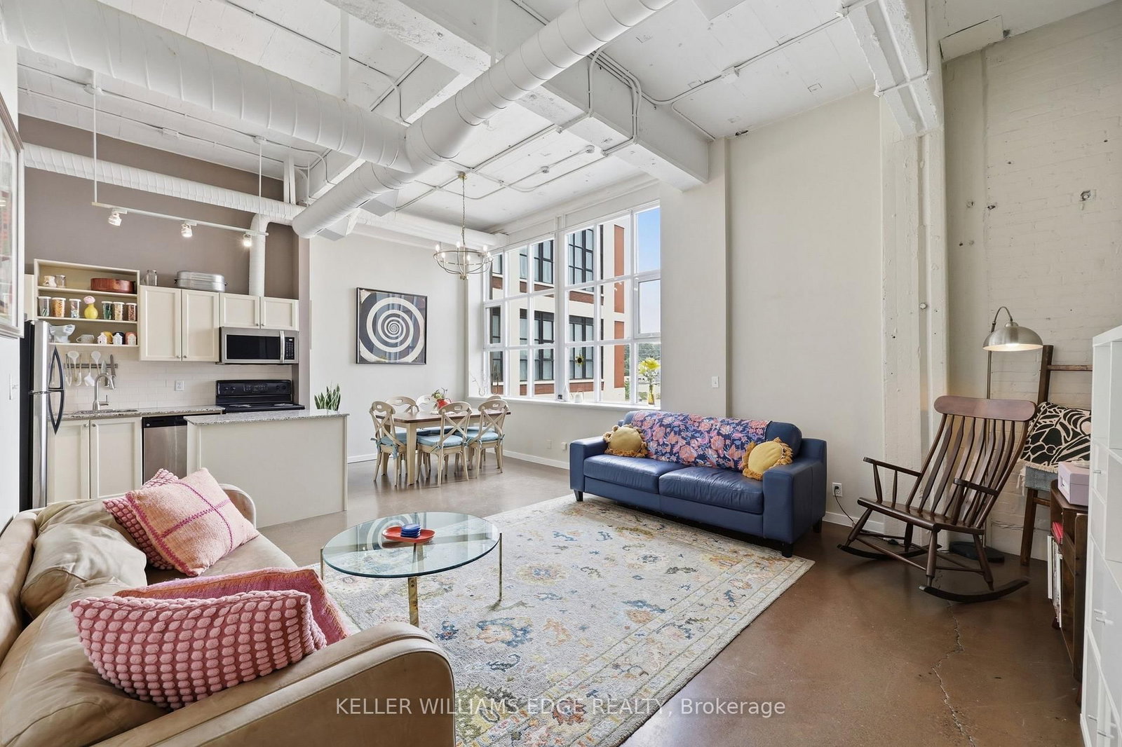 410 King Street W • #307 • Kitchener, ON photo 11