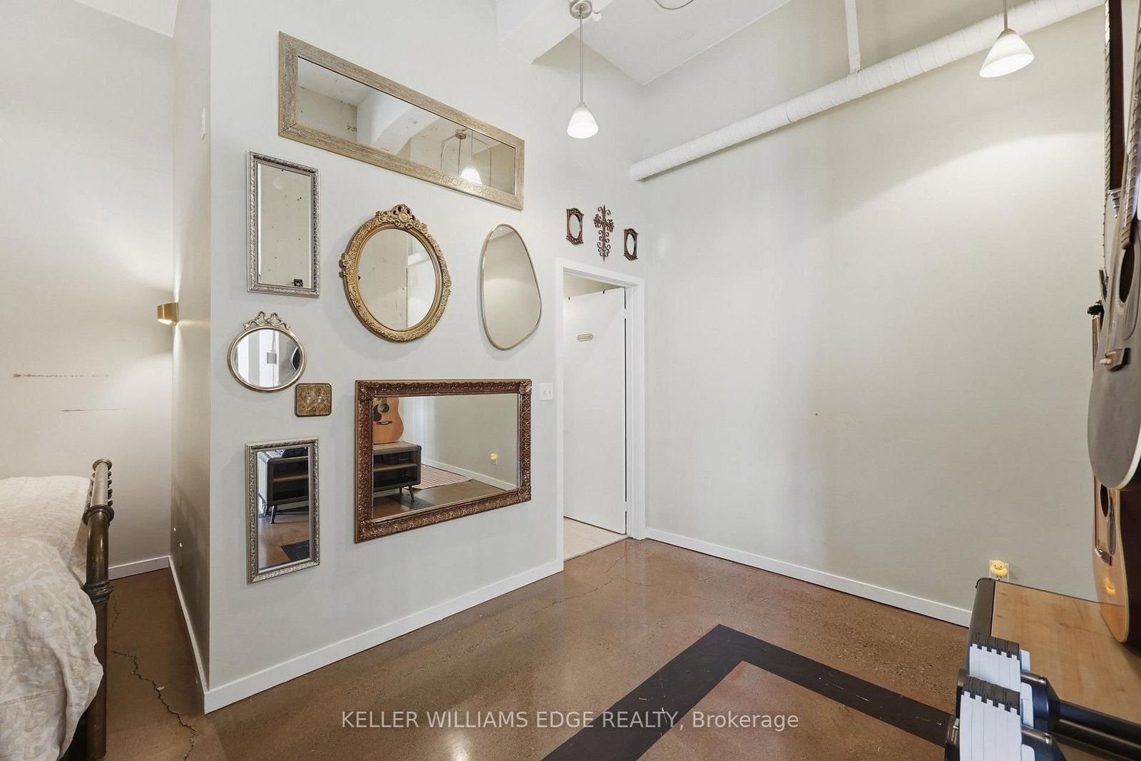 410 King Street W • #307 • Kitchener, ON photo 18