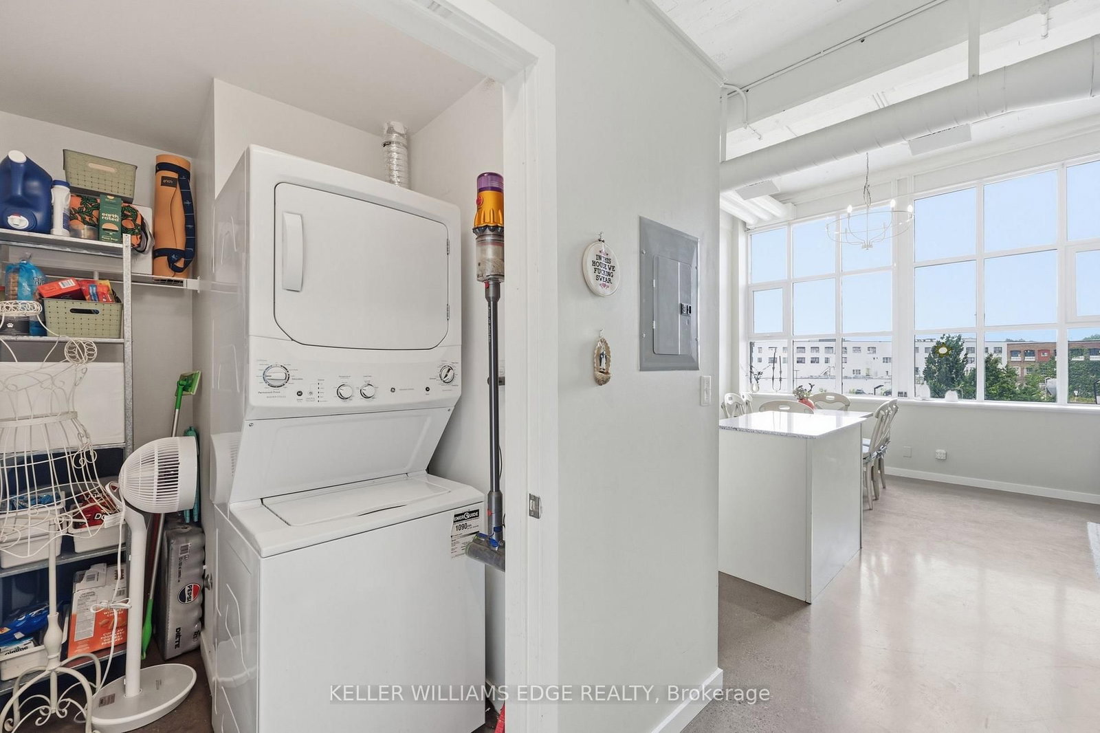 410 King Street W • #307 • Kitchener, ON photo 21