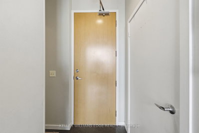 410 King Street W • #307 • Kitchener, ON photo 4