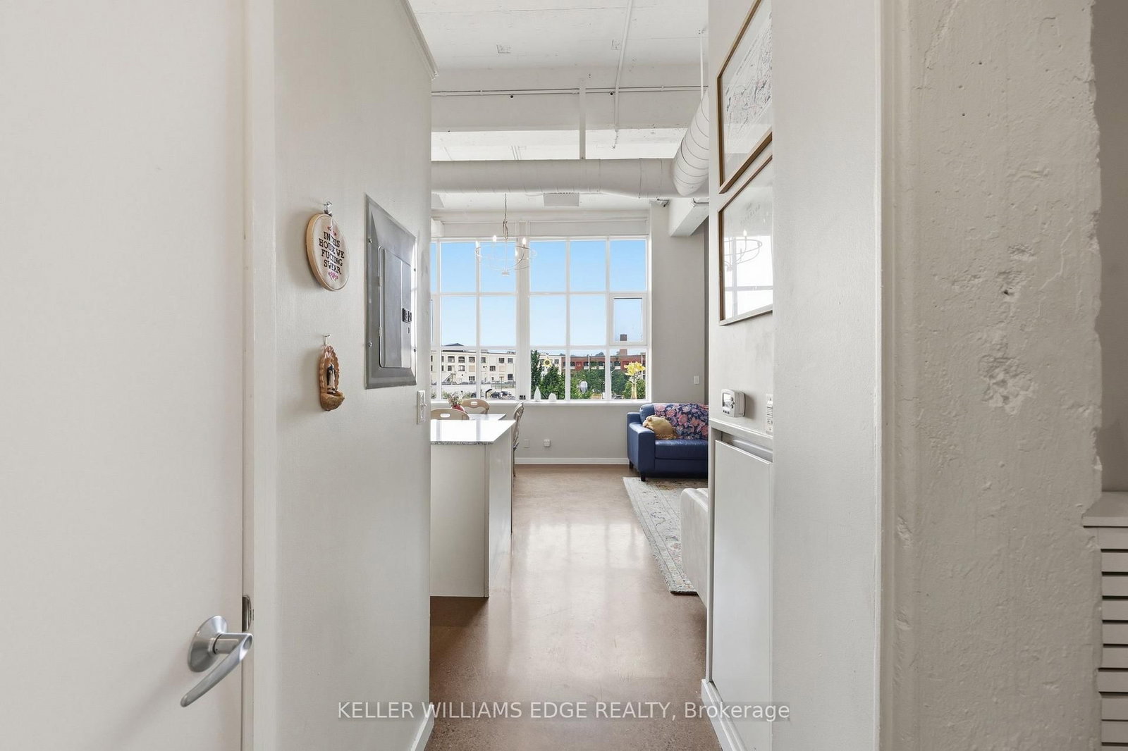 410 King Street W • #307 • Kitchener, ON photo 5