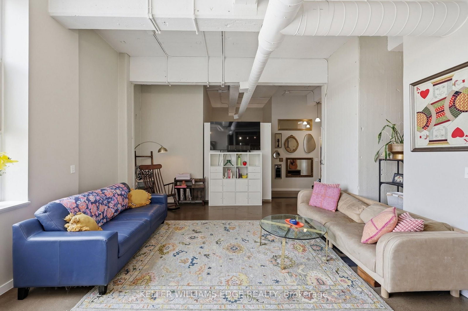 410 King Street W • #307 • Kitchener, ON photo 9