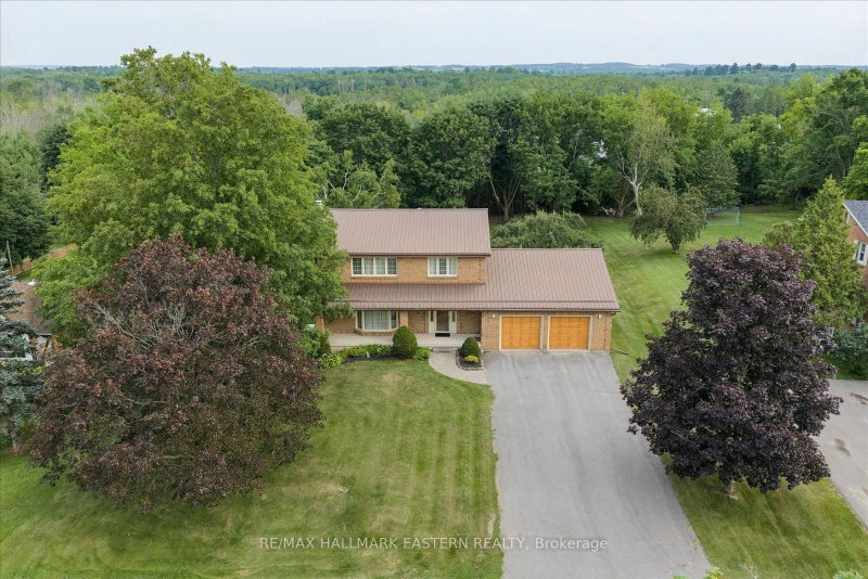 29 Crystal Springs Drive, Otonabee-South Monaghan