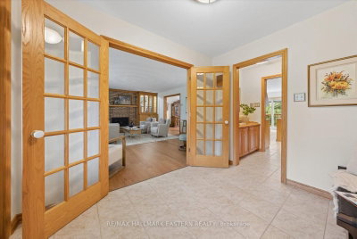 29 Crystal Springs Drive — photo 5