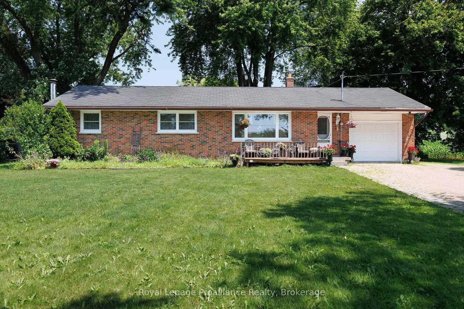 2685 Highway 28 • Port Hope, ON photo 1