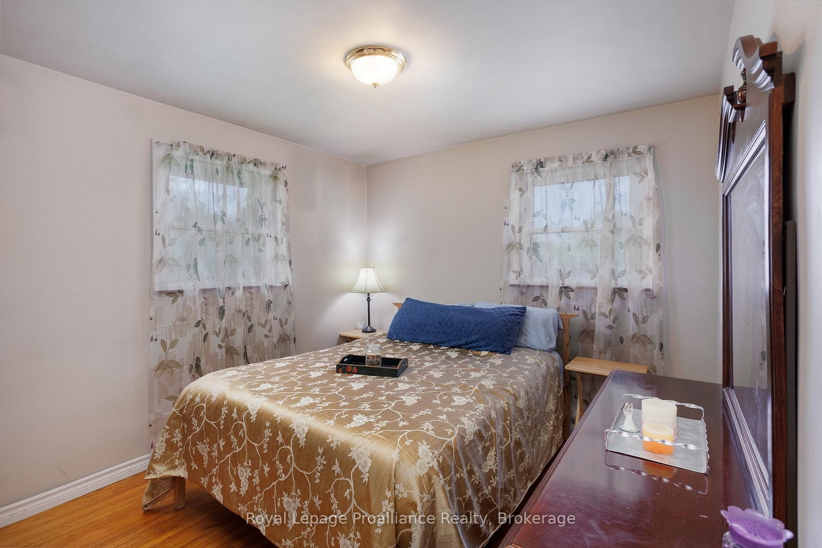 2685 Highway 28 • Port Hope, ON photo 10