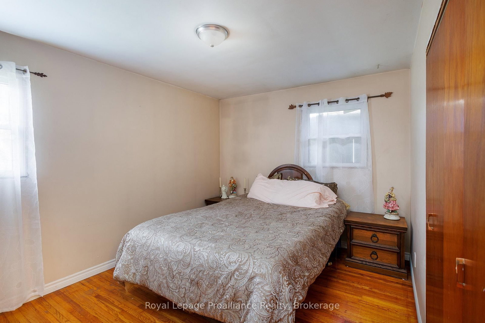 2685 Highway 28 • Port Hope, ON photo 11