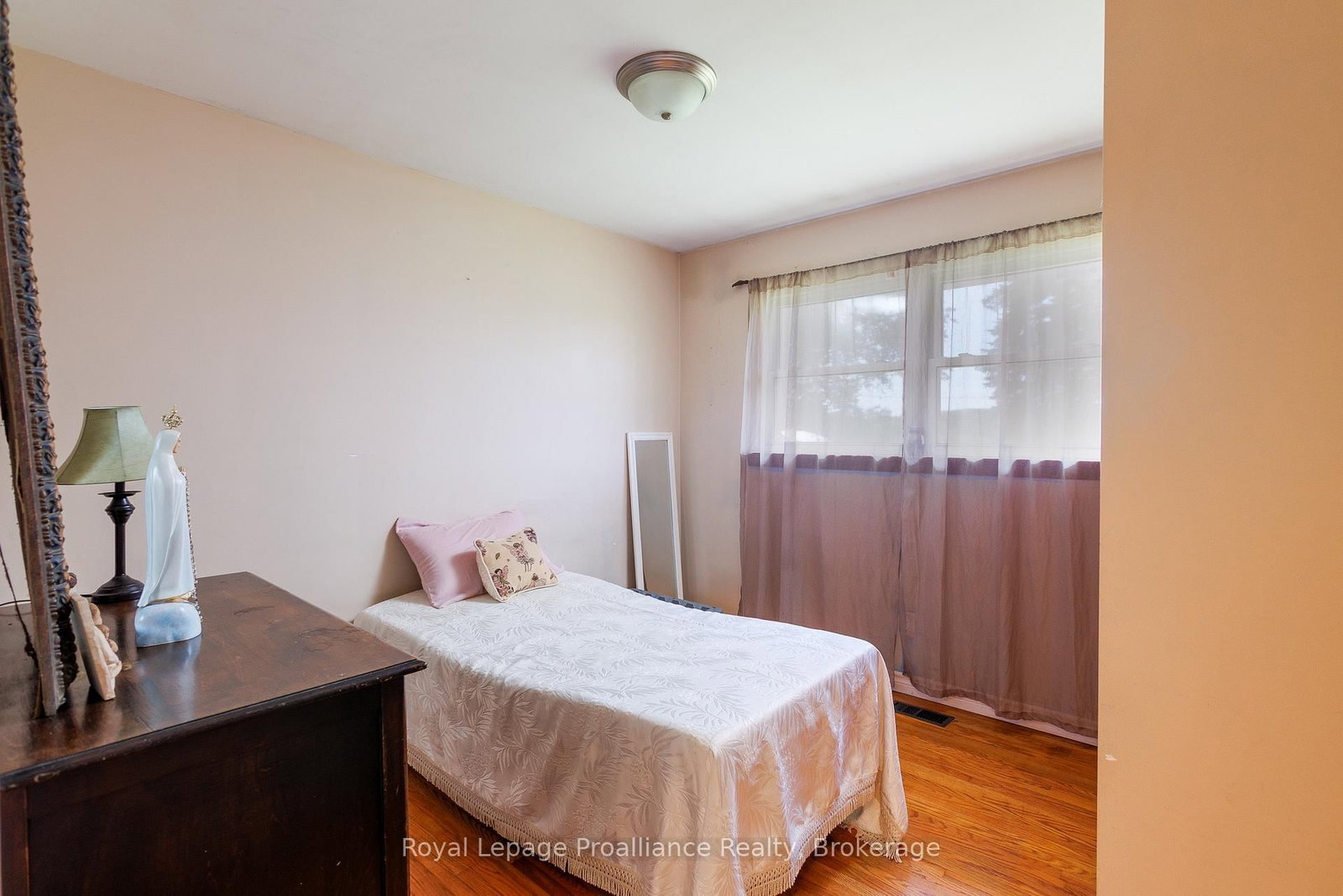 2685 Highway 28 • Port Hope, ON photo 12