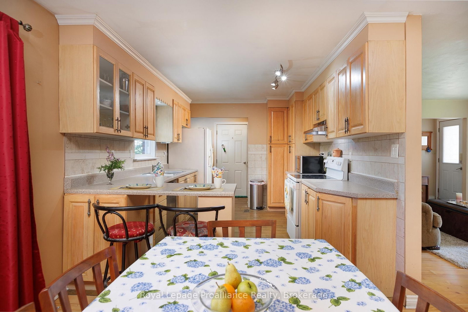 2685 Highway 28 • Port Hope, ON photo 13