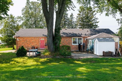 2685 Highway 28 • Port Hope, ON photo 2